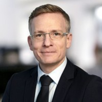 Søren Rust Nielsen