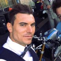 Matteo Carini