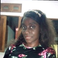 Mame Sene Mbaye