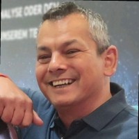 Hakan Er