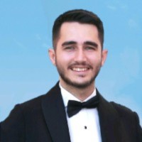 Enes Döner
