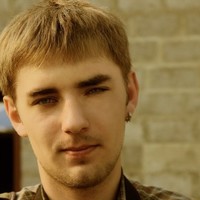 Александр Петренко