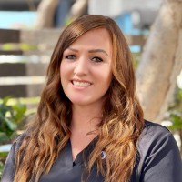 Kerri McCoy