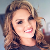 Jenn Hernandez