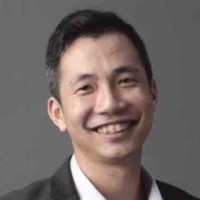 Jacky Chow
