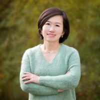 Miaomiao LI