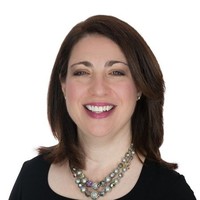Ruth Ann Vaughan