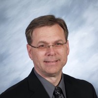 Eric Neprud