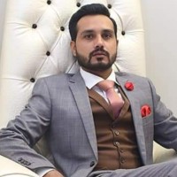 Imran Najmi ACCA CPA