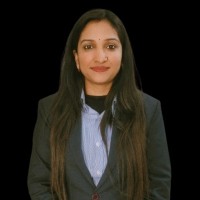 Vandna Vashisht