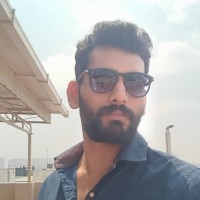 Santosh Kumar