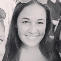 Rya Lyons
