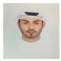 Saif Al Falasi