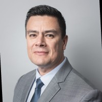Jorge L. Loya, Aia, Ccm, Leed Ap, Cnu-A