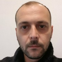Luigi Spagnuolo