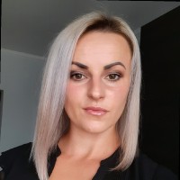 Justyna Regnowska