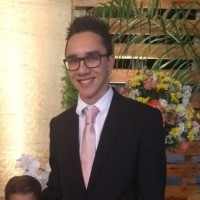 Matheus Duplat