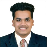 jnanesh devadiga