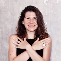 Valeria Covatta Borscak