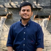 Fahad Shaikh Sultani