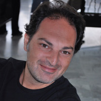 franck levy