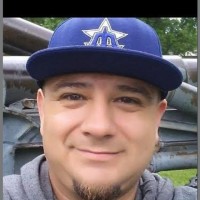 Christopher Arciga