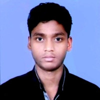 AMIT KUMAR