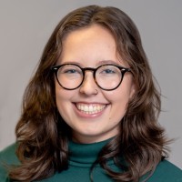 Megan Goetcheus