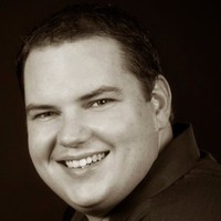 Aaron Comollatti