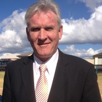 Phillip Rankin