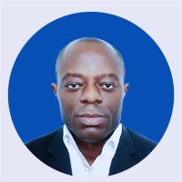 Nicholas Owusu-Appiah