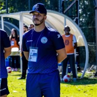 Thiago Júnior