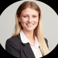 Genevieve Walker