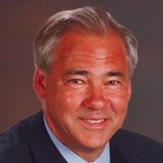 Richard Bennett