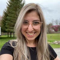 Christine O’Meara