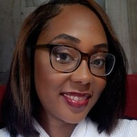 Janoah Baker