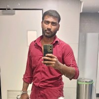 Gowtheswaran D