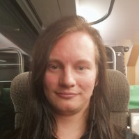 Rasmus Björk