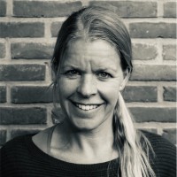 Iris Smittenberg