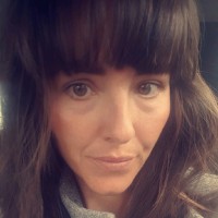 Holly Walsh