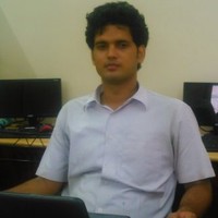 Prasenjit Mukherjee