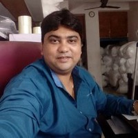 Rajeev Doshi