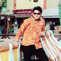 Surya Verma