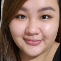 Anele Jocson