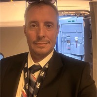 Jérôme Bozon
