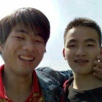 黎海平