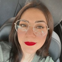 Itandegui Xicotencatl