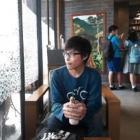 Samuel Wijaya