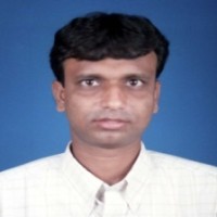 Himangshu Ghosh