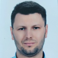 Barış Baysal